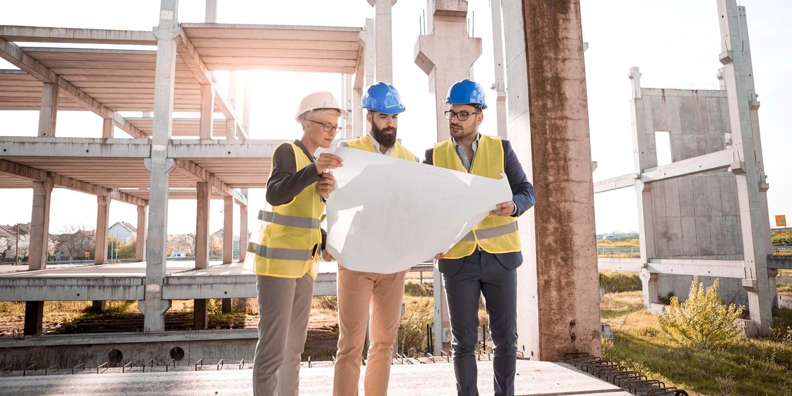 Grève de la construction et retard dans la livraison d'un nouvel habitat : Il faut libérer le logement!