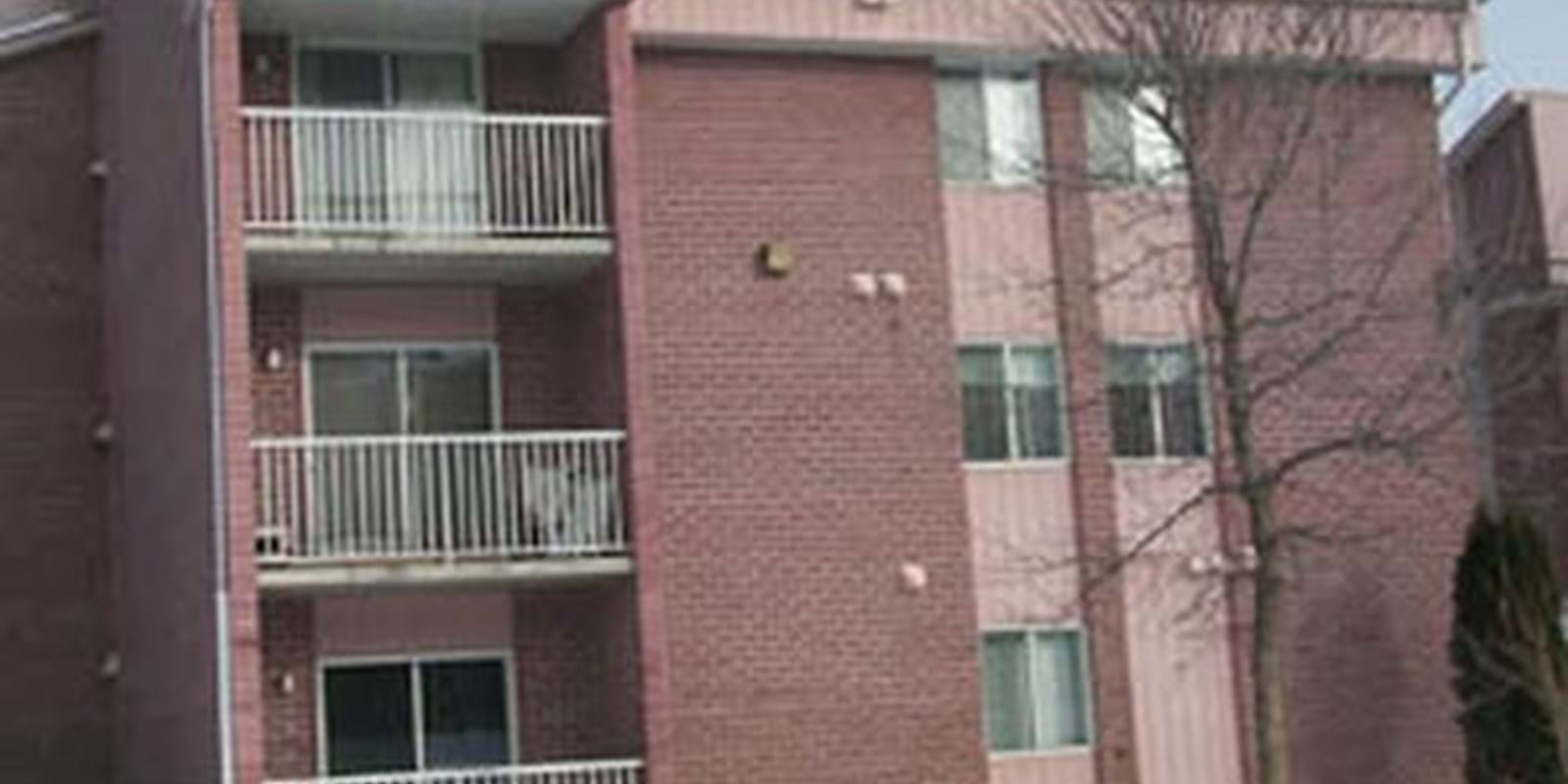 Forte hausse de la tendance des mises en chantier d’habitations au Canada en novembre