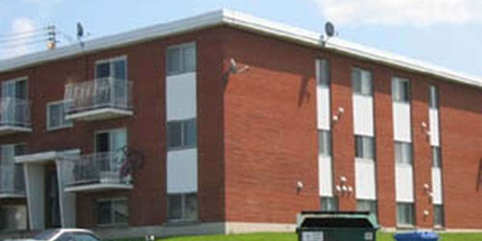 17 et 18 avril 2018 : Syndrome de diogène