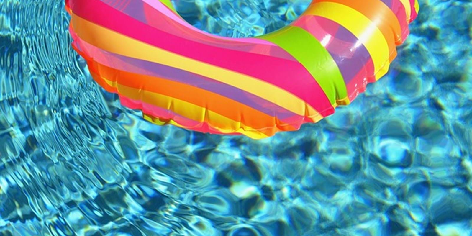 Swimming pool tax: A new tax to come?