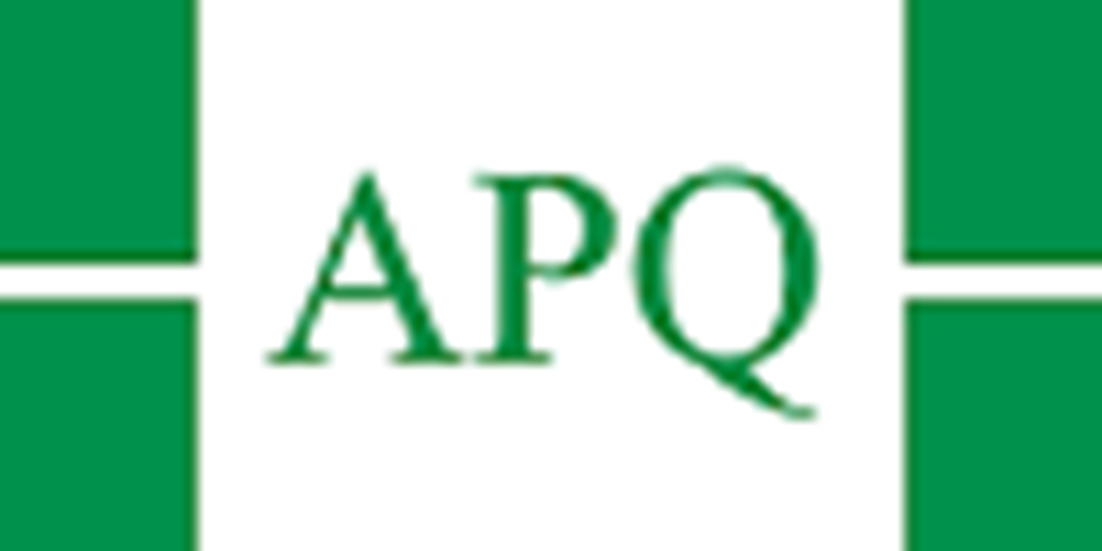 L'APQ dépose 2 mémoires concernant des projets de règlements sur l'habitation