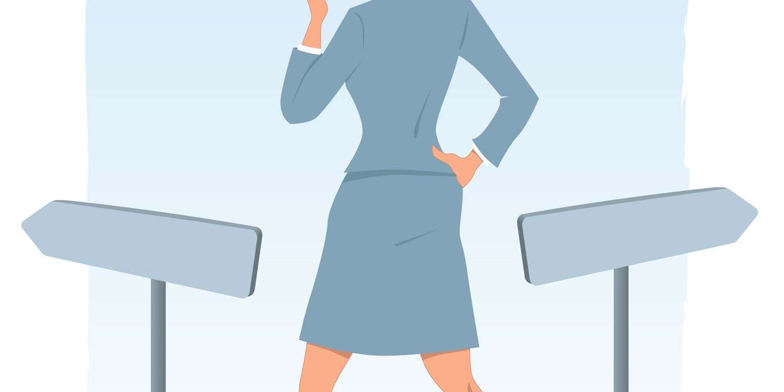 Les médias sociaux : un bassin de clients potentiels