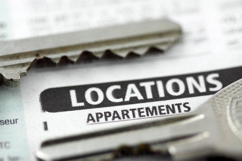 Sous-locations illégales : un autre jugement en faveur des propriétaires