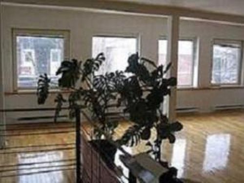 Un oubli de 7$ et vous perdez votre immeuble