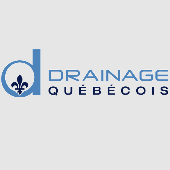Drainage Québécois