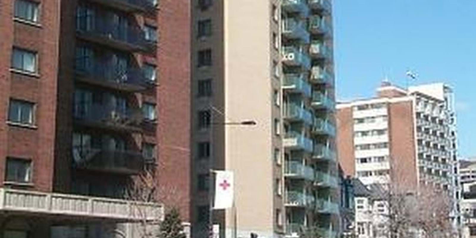 L'indice de confiance des consommateurs en baisse au Canada, mais plus élevé qu'aux Etats-Unis
