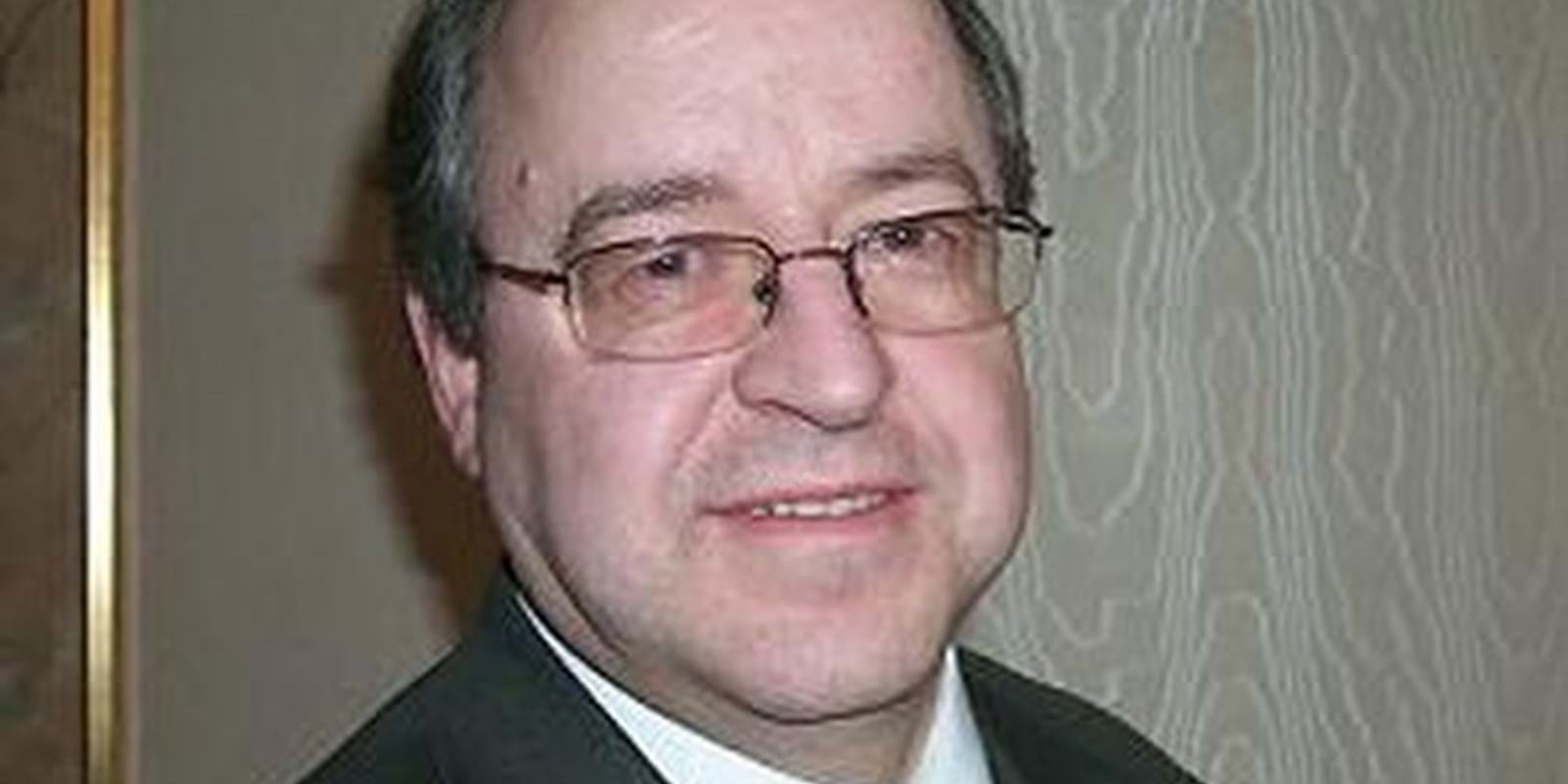 New tax-saving opportunity? Six things you should know about pension income splitting