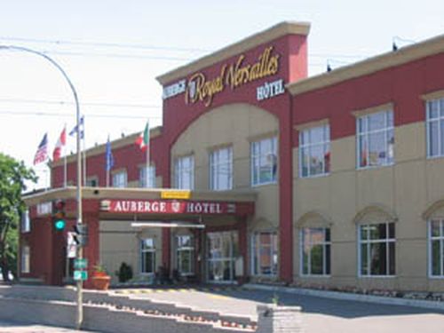 Formation sur la signature du bail et ses implications