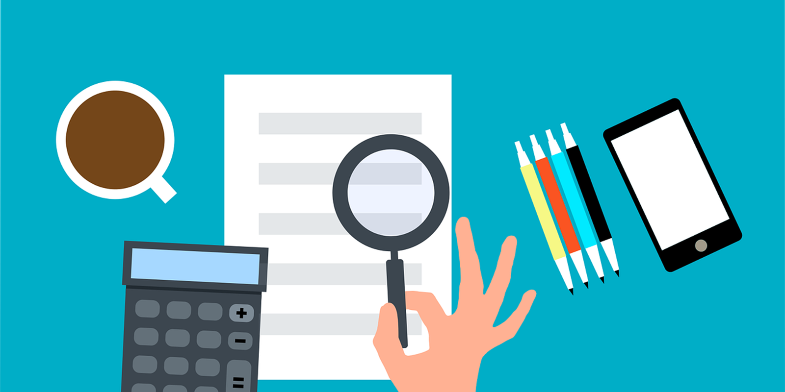 Augmentation de loyer 2025 : Estimation sur 6 mois