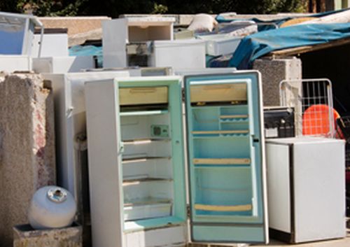 Comment vous protéger lorsque les locataires laissent des effets dans le logement après leur départ