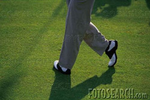 Travailler : un nouveau moyen pour se maintenir en forme ?