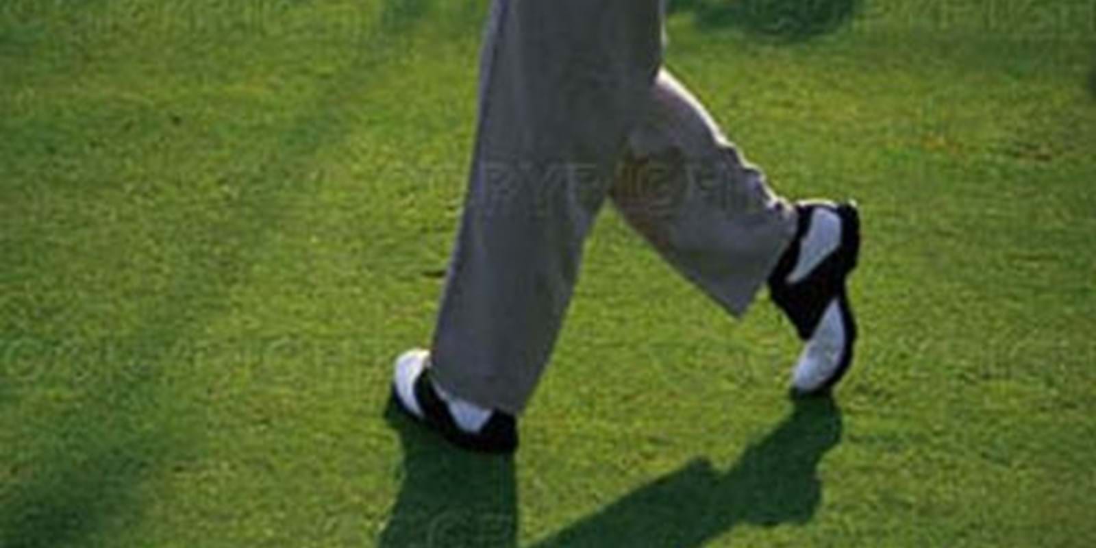 Travailler : un nouveau moyen pour se maintenir en forme ?