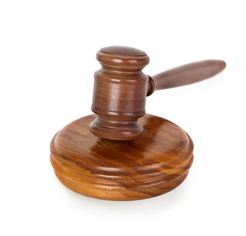 Rappel : ce que l'on diffuse sur Internet se retrouve fréquemment devant les tribunaux et sont généralement acceptées en preuve