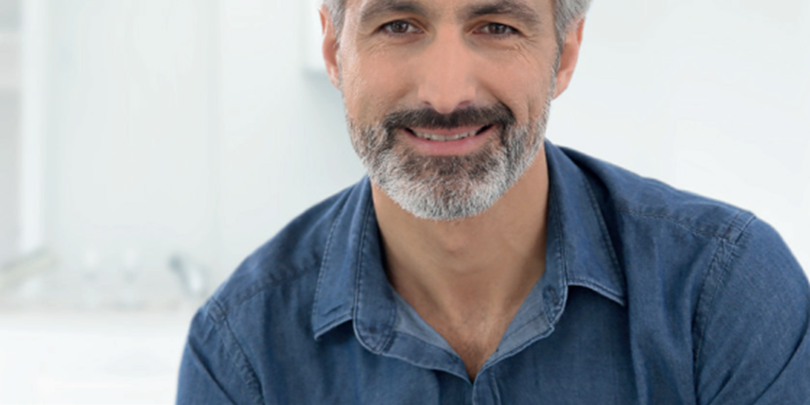 Relevé 31 et pénalités