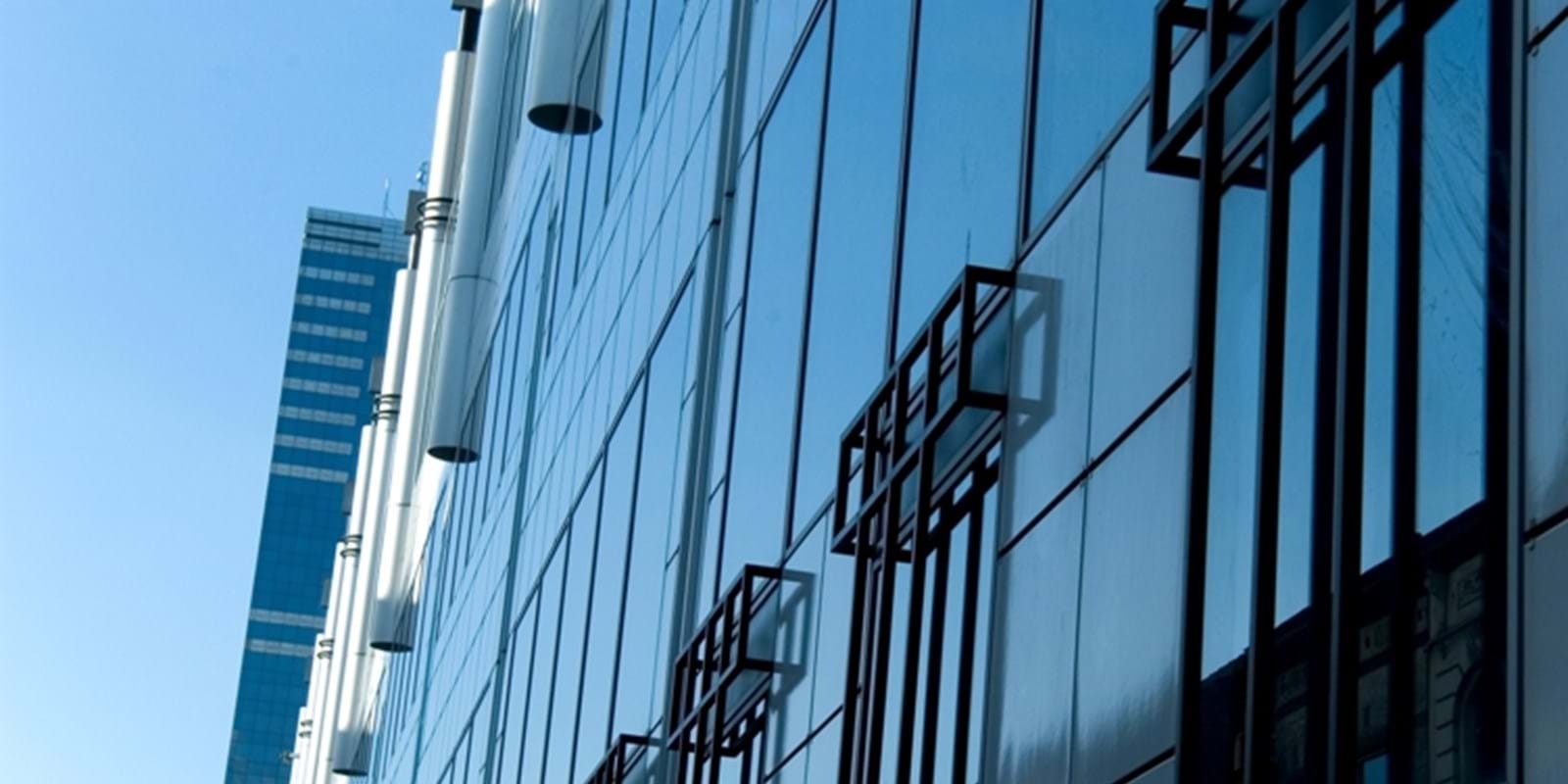 Mauvais dossier de crédit, puis-je offrir un bail à plus court terme?