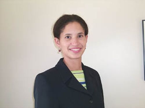 Le loyer est toujours dû pour le premier du mois