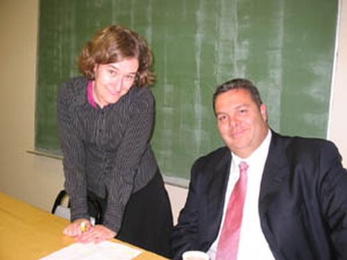 Une bonne préparation fait toute la différence devant la Régie du logement