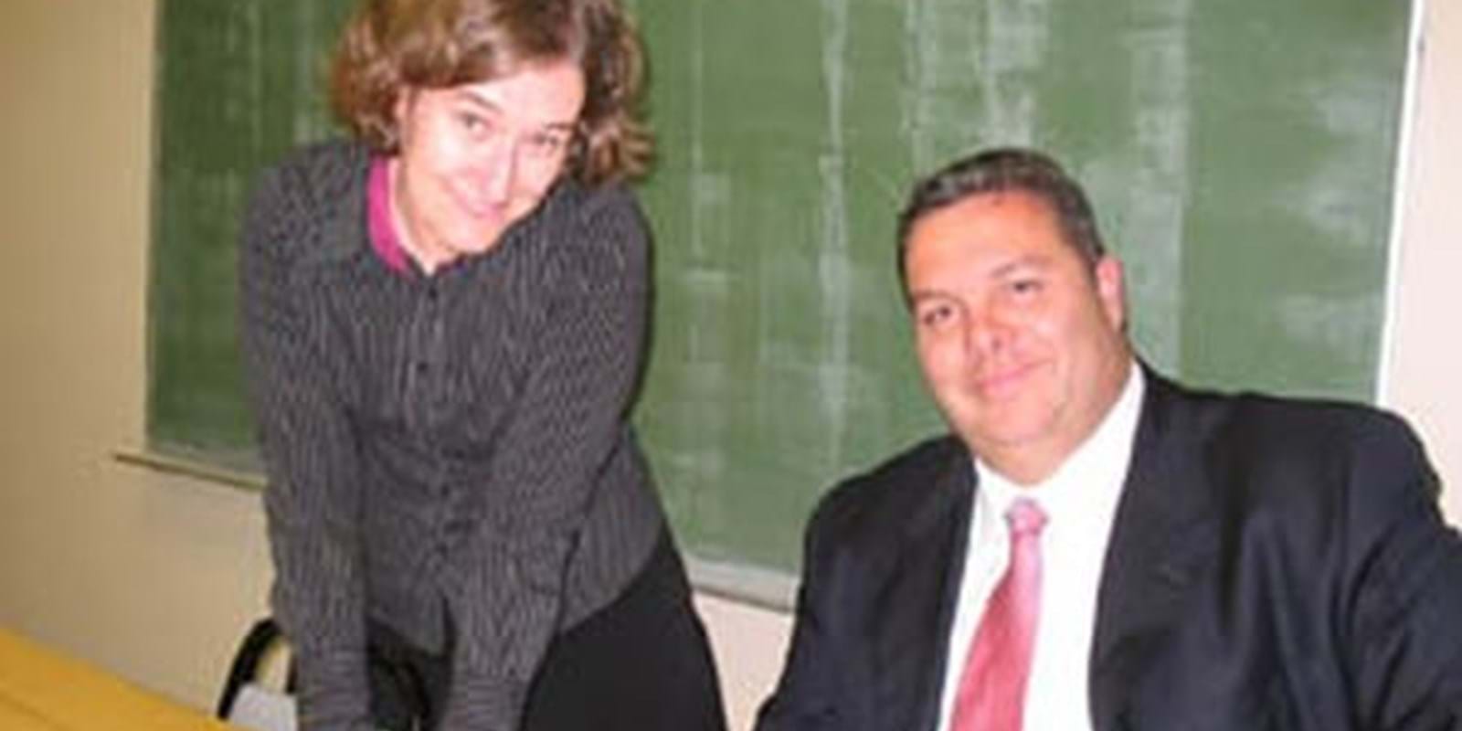 Une bonne préparation fait toute la différence devant la Régie du logement