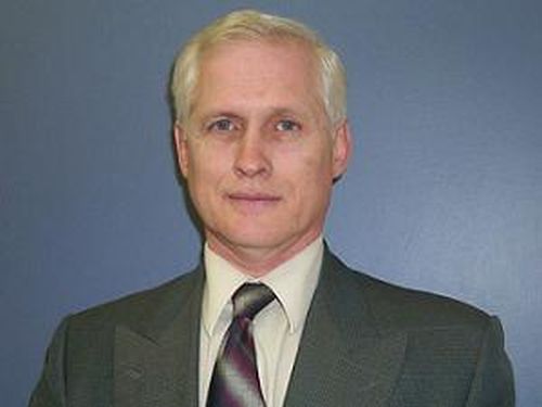 The Régie du logement grants a repossession of a rental unit following a second demand