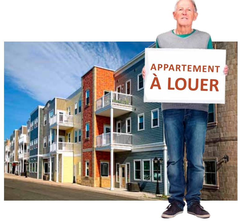 Last month’s rent of the lease: to be paid or not to be paid by the tenants?