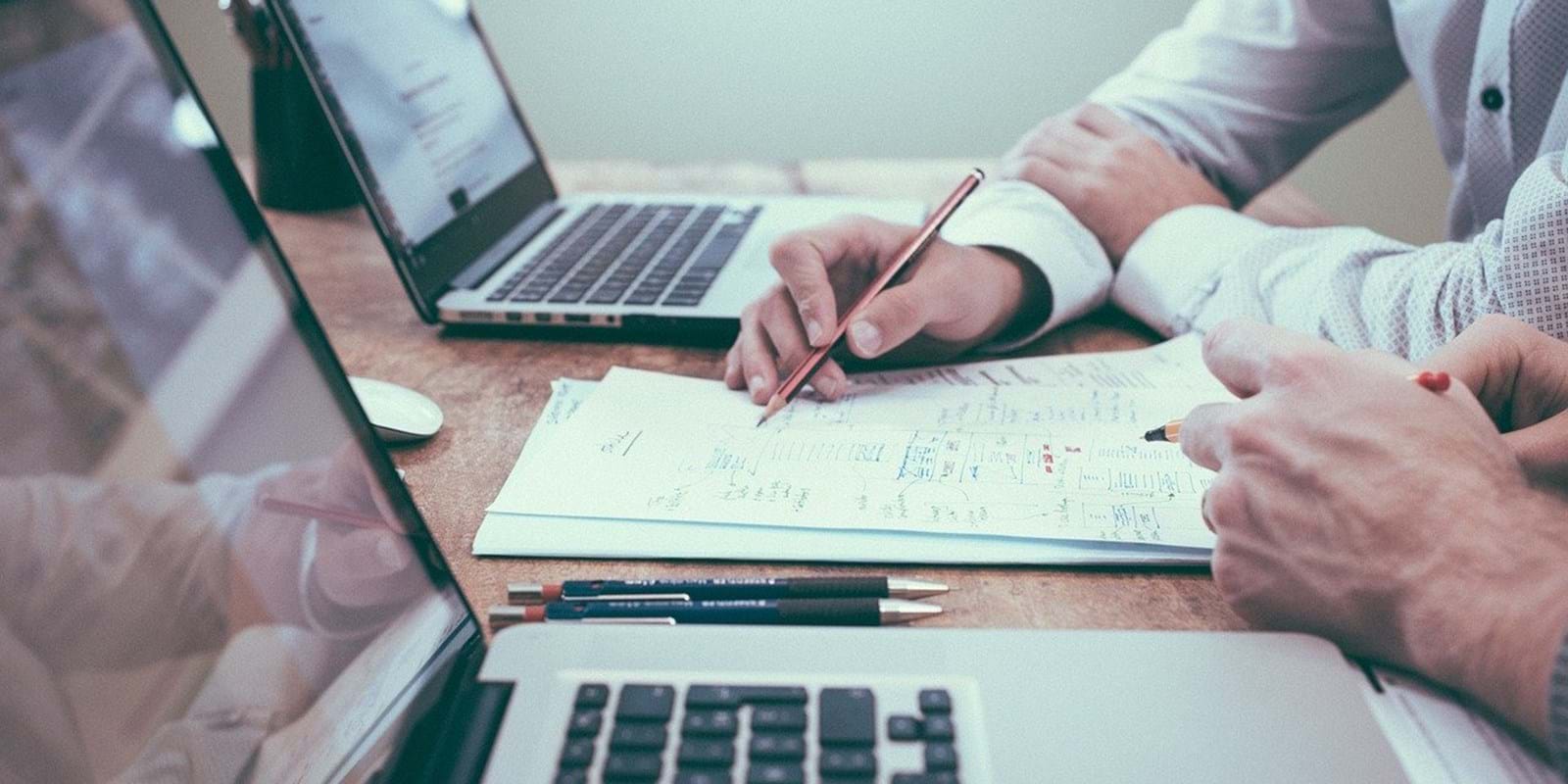 Est-ce une reprise de mauvaise foi?  Le locataire quitte à une autre date que celle prévue