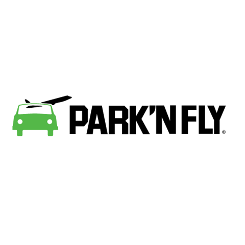 Park'N Fly