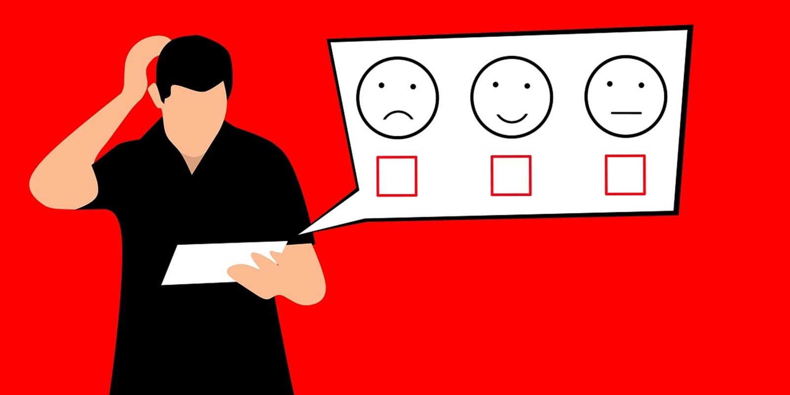 Choisir son locataire, comment faire?