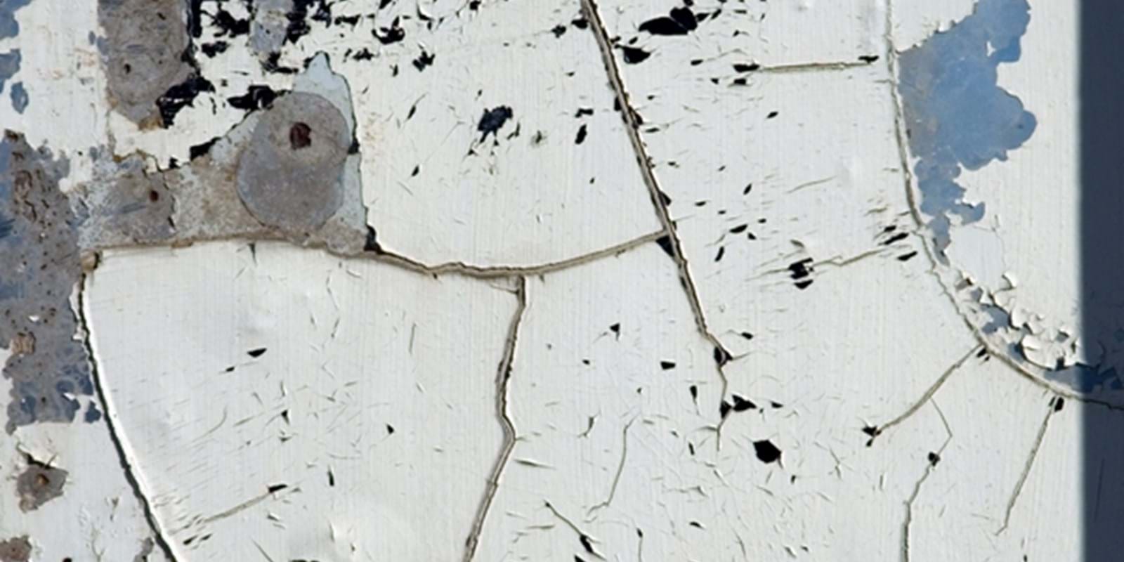 Pluies diluviennes : le BAC informe les assurés