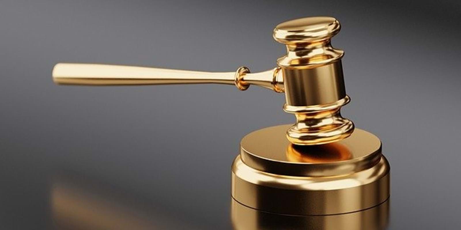 La reprise de logement, vous y avez droit!