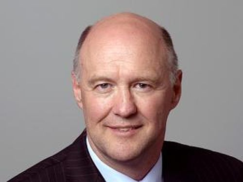 The SHQ looks for strong cooperation between the public and private sectors to house Québecers well