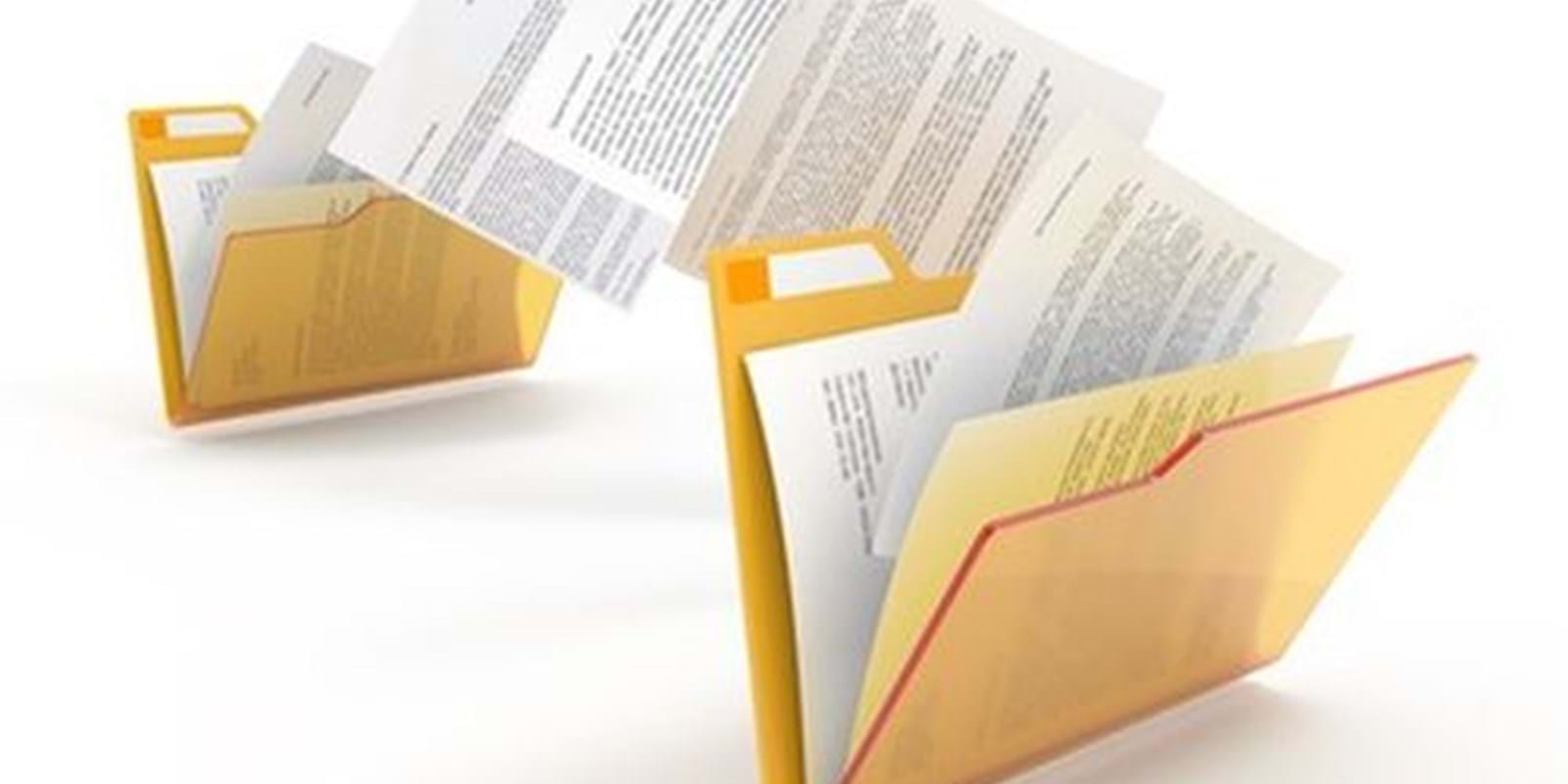 Le transfert d'immeuble et qu’arrive-t-il en cas de décès (partie 2)