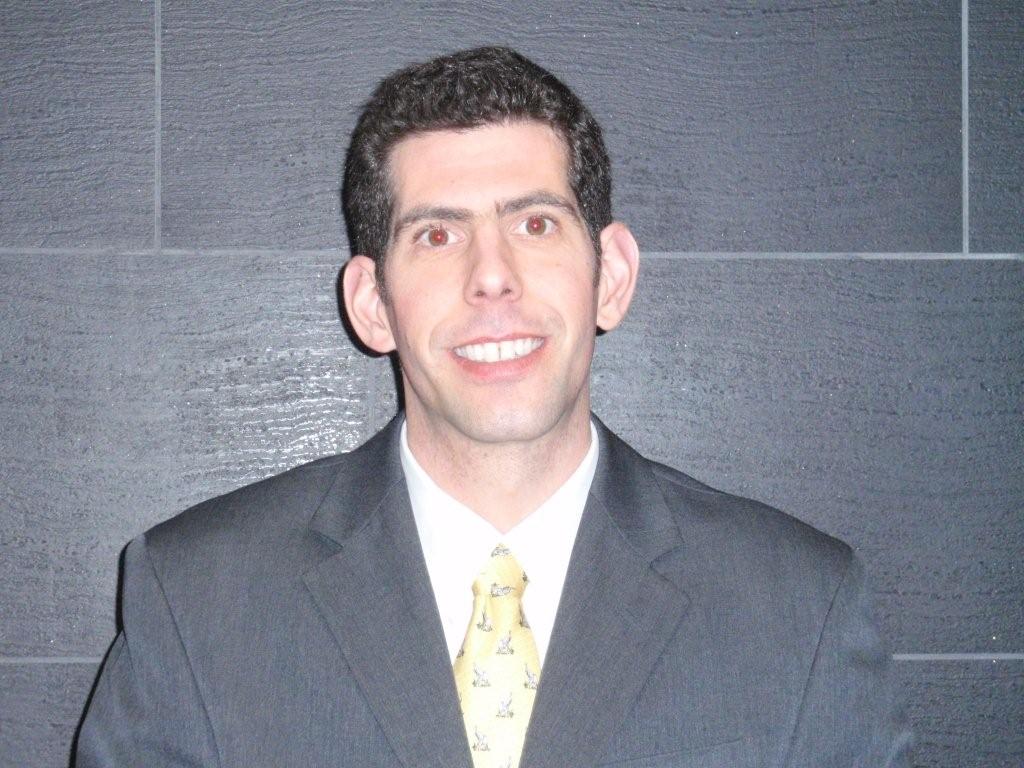 Le constat des lieux: Une étape importante lors du départ d’un locataire ou de la remise d’un logement à un nouveau locataire