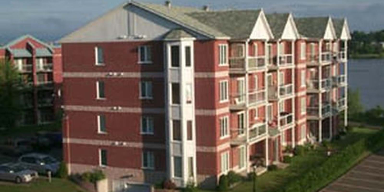 Forum Banque Scotia sur les perspectives du marché immobilier du Québec