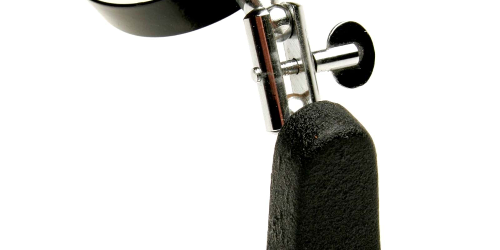 L’importance d’une enquête complète