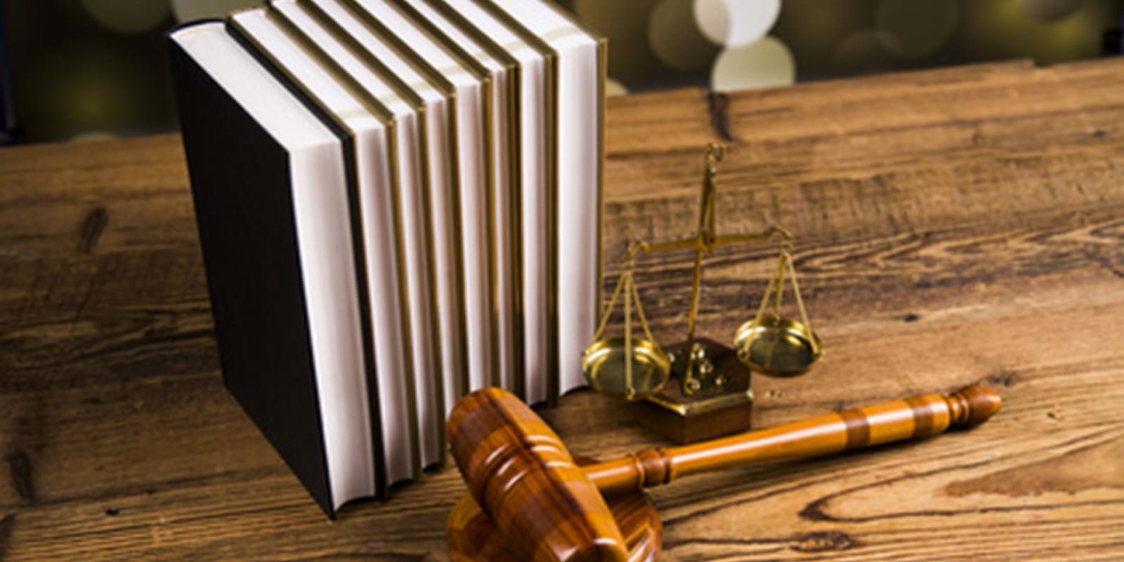 Tenant refuses owner’s visit to his dwelling: sentenced to pay 4 months’ rent by the Rental Board