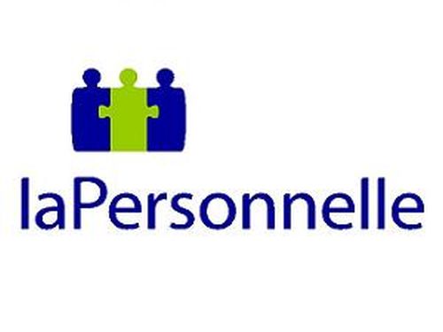 The Pitfalls of Fall and Winter Driving