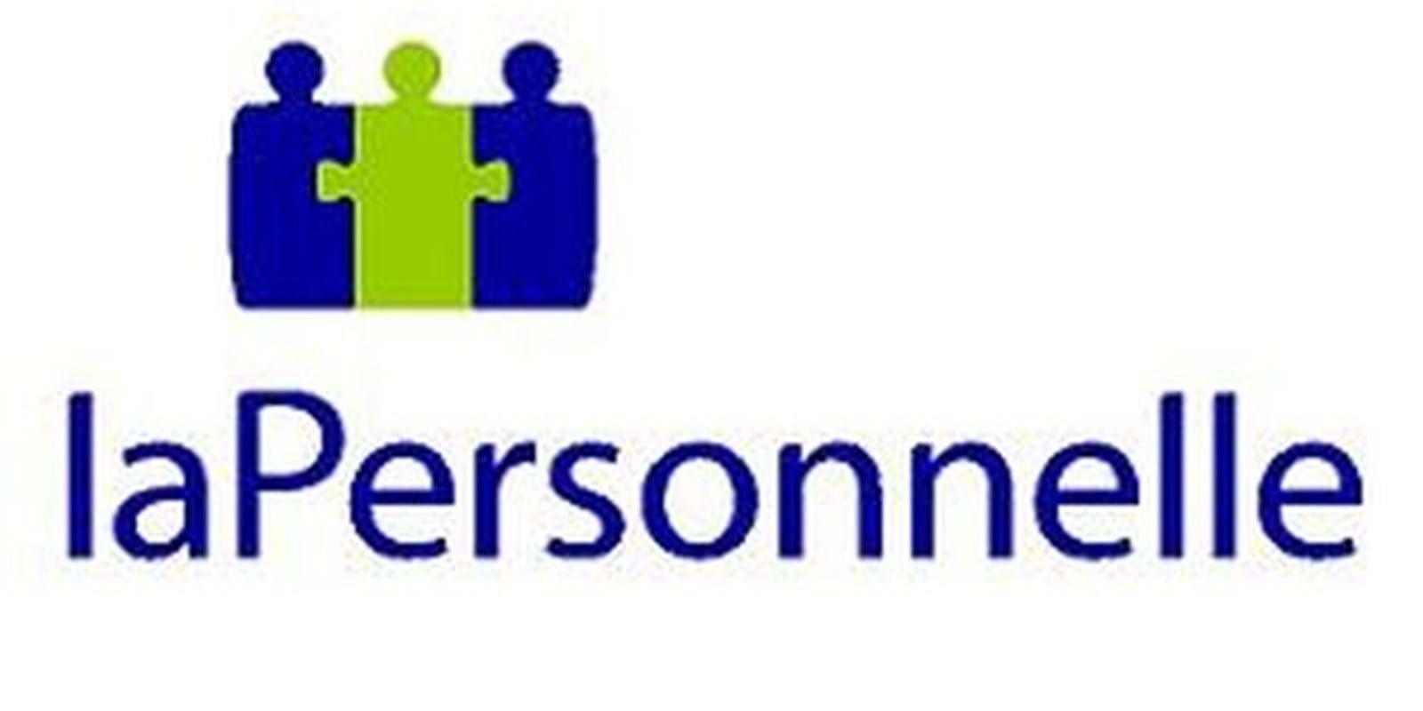 Prendre la route en automne… sans prendre le décor !