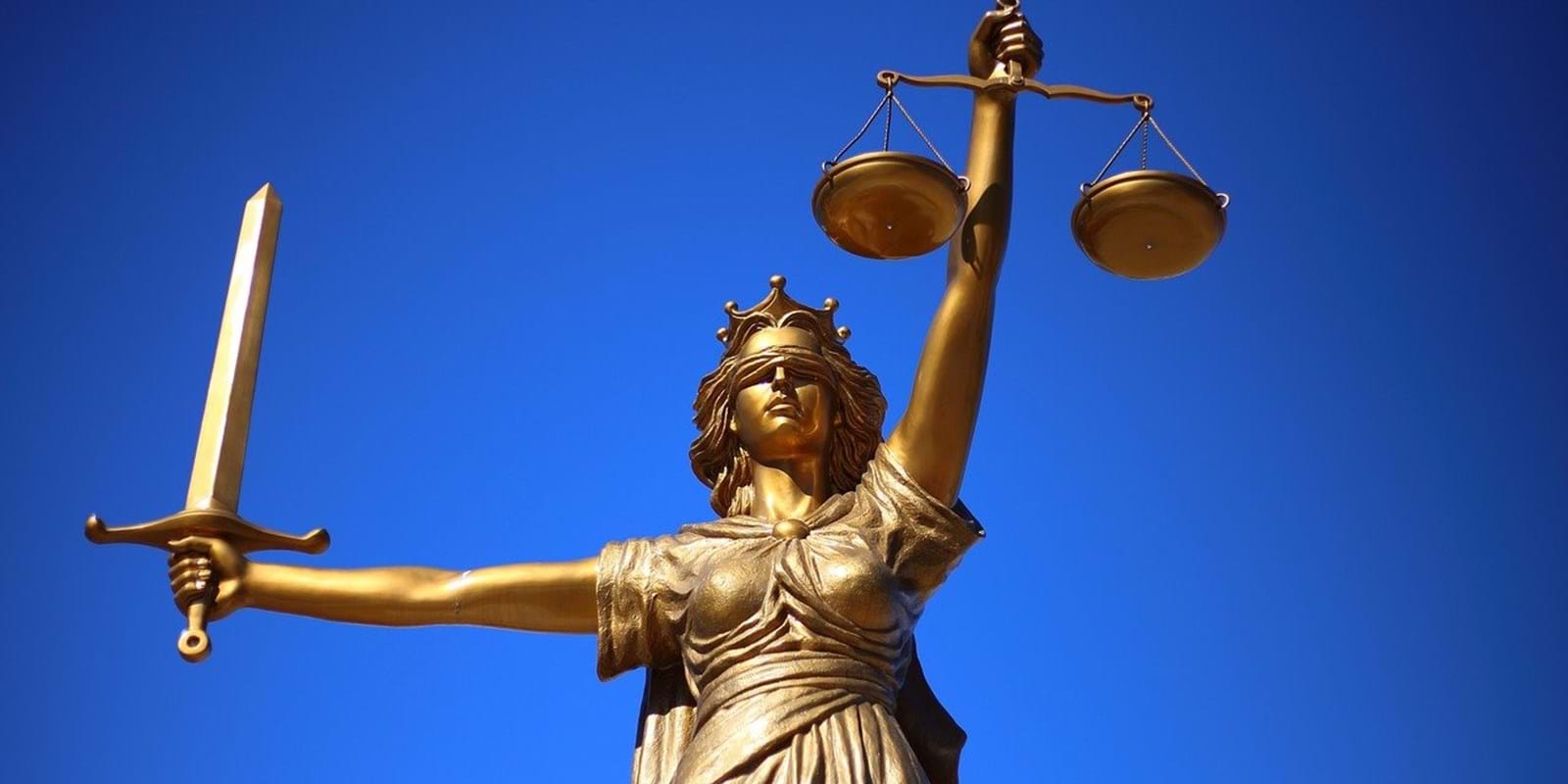 Amende pour ne pas remettre le reçu de loyer