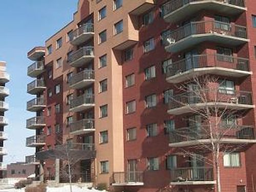 À l'approche du 1er juillet, il y a aussi de grands logements disponibles