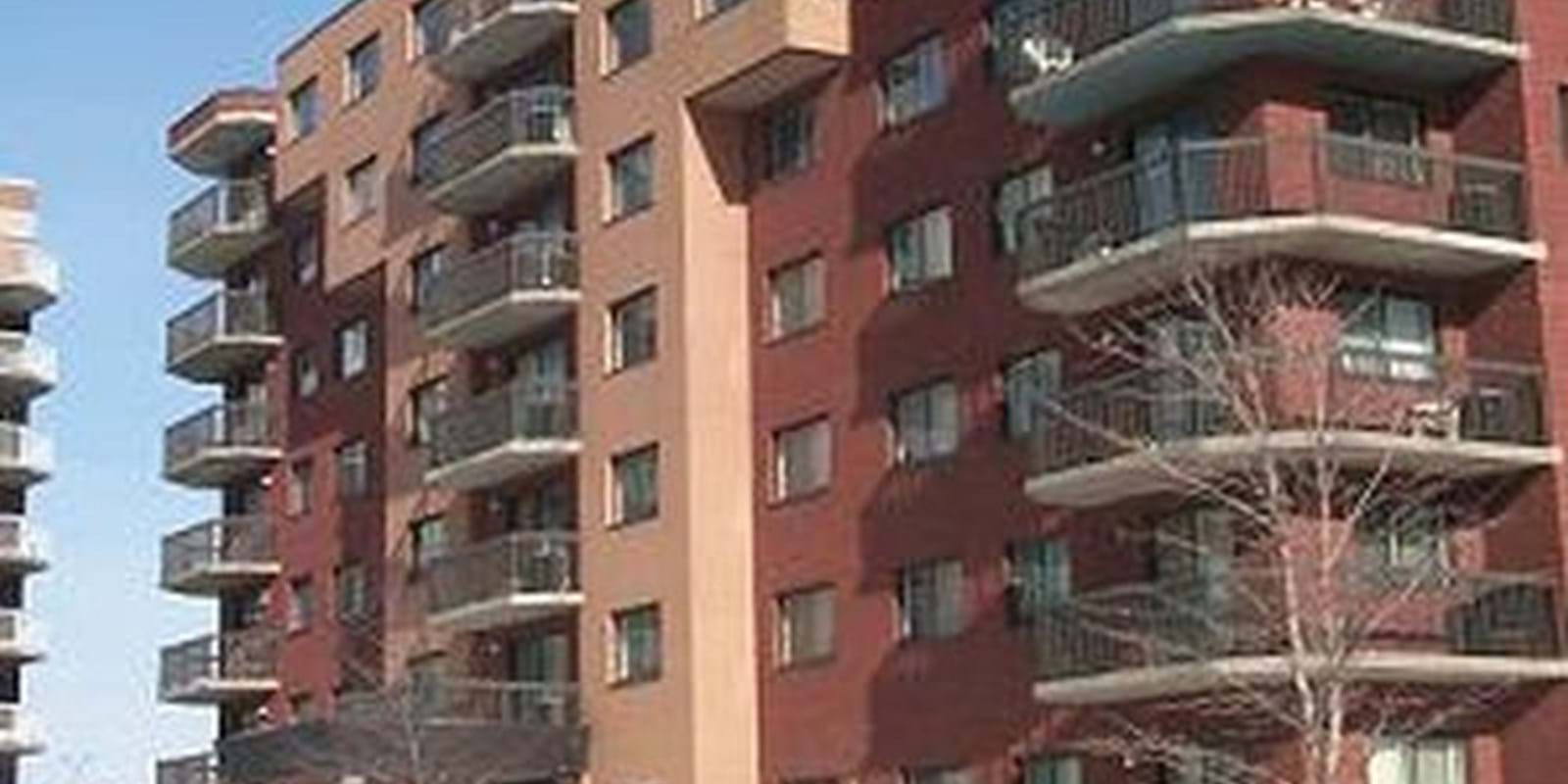 À l'approche du 1er juillet, il y a aussi de grands logements disponibles