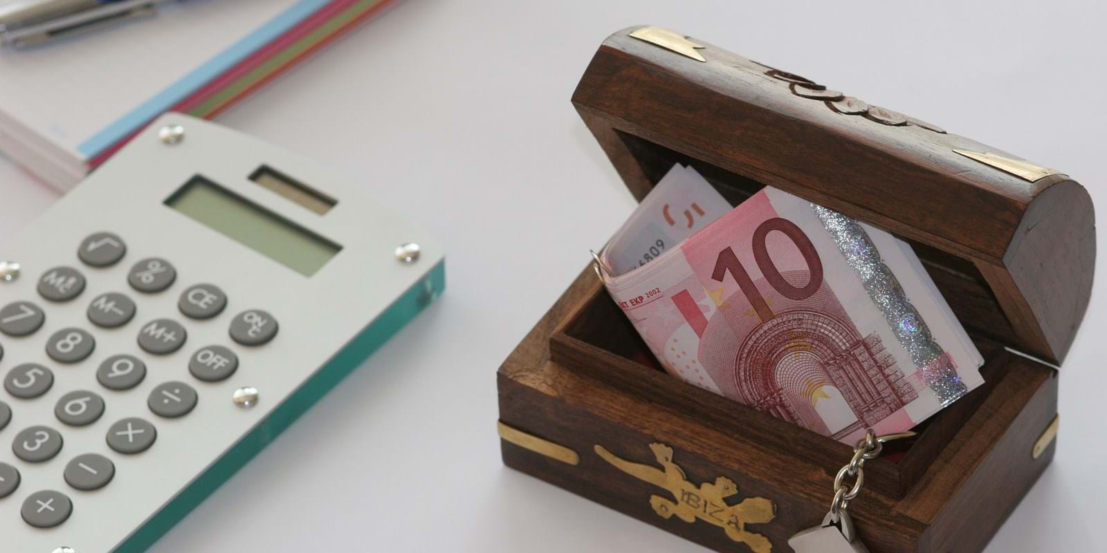 Le contrôle des loyers n'est pas la solution : Le Nouveau Brunswick envisage d'enlever le plafonnement des augmentations de loyer imposé en 2022