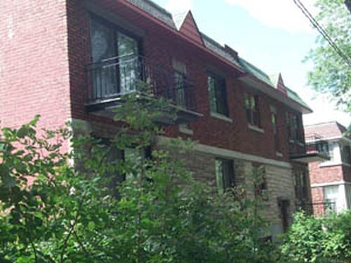 Le marché de la revente demeure vigoureux