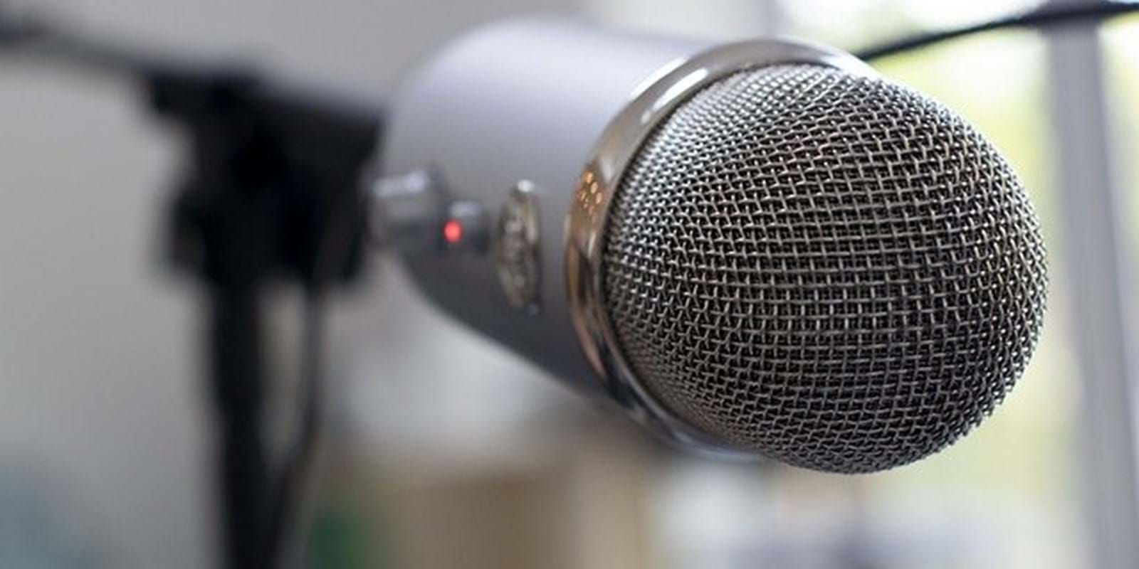 Rapport annuel de la Régie du logement : peu d'amélioration pour les propriétaires de logements locatifs québécois