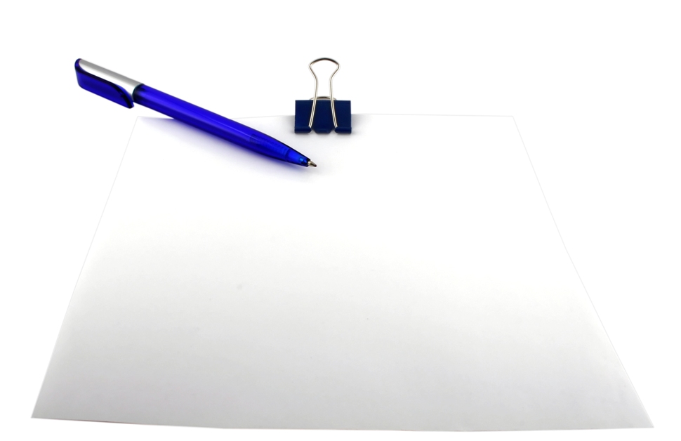 projet de loi n° 28, Loi instituant le nouveau Code de procédure civile (1/2)