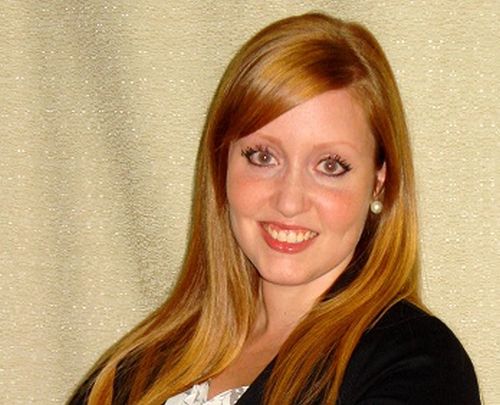 December: the month to think about repossession of a dwelling