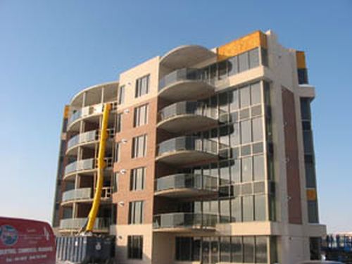 Quebec housing market back on track