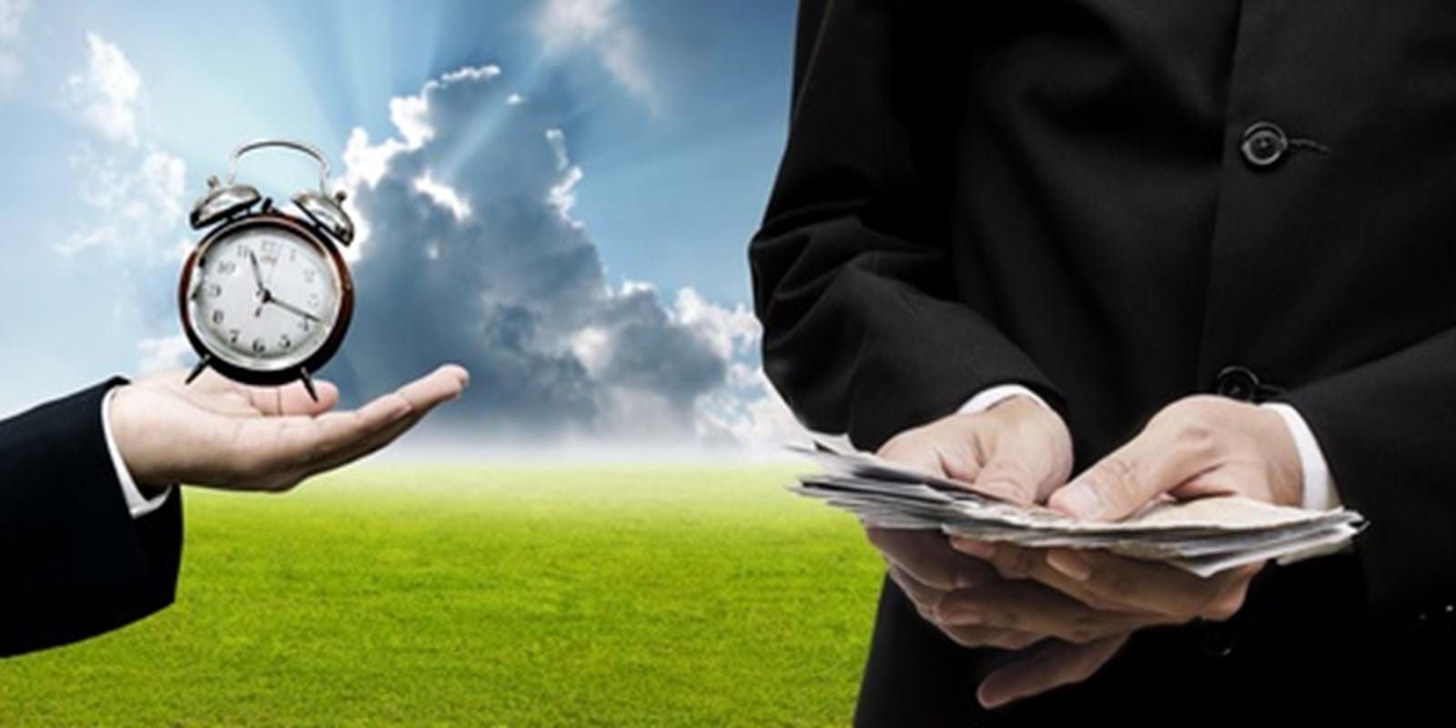 Quels sont les critères pour être relevé du défaut d'avoir respecté un délai légal?