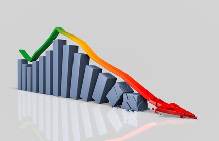 Fixation de loyer : Attention la Régie du logement peut baisser le loyer de votre locataire