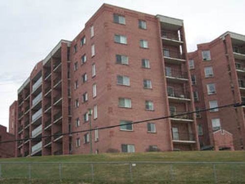 FISCALITÉ IMMOBILIÈRE – Devrais-je transférer mes immeubles à revenus dans une compagnie avant de les vendre?