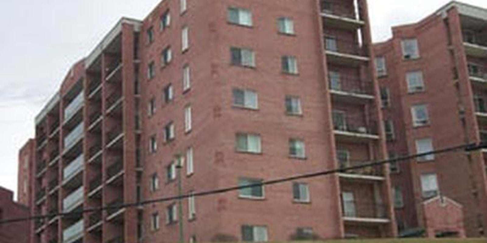 FISCALITÉ IMMOBILIÈRE – Devrais-je transférer mes immeubles à revenus dans une compagnie avant de les vendre?